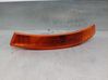 Lampa przednia 8200007031
