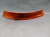 Lampa przednia 8200007030