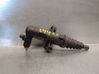 Clutch slave cylinder 55196193