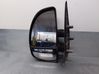Front door electric wing mirror 8153JS