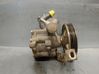Electric power steering pump 9645464980