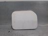 Fuel tank cap 1329749080