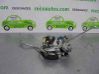 Cerradura de puerta delantera 813204A000