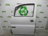 Puerta delantera 760034A102