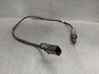 Sonda lambda 55210334