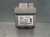 Airbag control unit/module 1C1A14B321BD