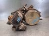 Vacuum pump XS7Q2R451BJ