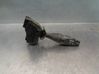 Wiper control stalk YC1T17A553AC
