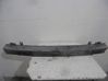 Front bumper mounting bracket 4515867