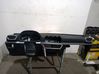 Panelis 5FB857003N