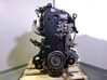 Engine 4HT