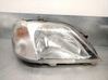 Lampa przednia 8200211006