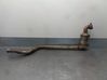 Catalyst/FAP/DPF particulate filter 4R835E214AG
