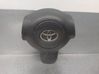 Airbag del volante TG15A01001