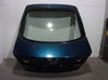 Tailgate/trunk/boot lid GJYJ6202X