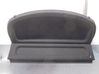 Parcel shelf GJ6J68310G