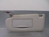 Sun visor GJ6T69320C77