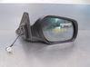 Front door electric wing mirror GR2F69120B