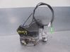 Front door lock 6904002210