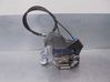 Front door lock 6903002220