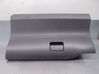 Glove box 5555202130