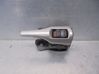 Front door interior handle 6920502120B1