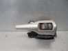 Front door interior handle 6920602120B1