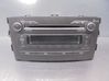 HiFi Audio sound control unit 8612002521