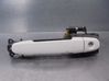 Front door exterior handle 692020D010