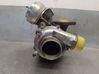 Turbo VJ360510