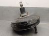 Hydraulic servotronic pressure valve GJ6A43800