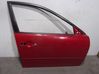 Front door GJYE5802XL