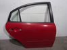 Rear door GRYF7202XA