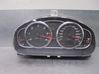 Speedometer (instrument cluster) GR1N55471A