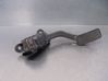 Acceleration sensor 1988003400