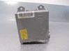 Airbag control unit/module G31A57K30B