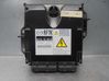 Engine control unit/module RF7K18881K