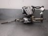 Steering wheel axle 452000D032