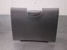 Glove box 555500D010B