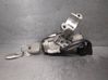 Ignition lock 450200D01