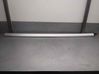 Roof bar rail 96776234ZV