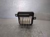 Heater blower motor/fan resistor A43002600