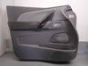 Front door card panel trim 98125295YC