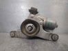 Wiper motor 9816172880