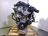 Motor G4LF