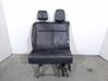 Front passenger seat 1616787280