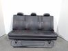 Rear seat 1623180980