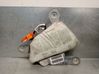 Side airbag 34826833202H