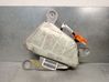 Side airbag 30826833102A