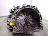 Manual 5 speed gearbox 2S4R7002MA